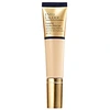 Image de FUTURIST HYDRA RESCUE moisturizing makeup SPF45 #1W2-sand