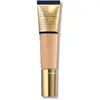 Image de Estée Lauder Futurist Hydra Rescue Fond de Teint Hydratant SPF 45 35 ml (Différentes Teintes) - 3W1 Tawny