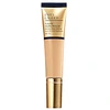 Image de FUTURIST HYDRA RESCUE moisturizing makeup SPF45 #3W1-tawny