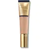 Image de Estée Lauder Futurist Hydra Rescue Fond de Teint Hydratant SPF 45 35 ml (Différentes Teintes) - 3N2 Wheat