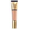 Image de FUTURIST HYDRA RESCUE moisturizing makeup SPF45 #3N2-wheat