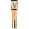 Image de Estée Lauder Futurist Hydra Rescue Fond de Teint Hydratant SPF 45 35 ml (Différentes Teintes) - 2W1 Dawn