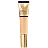 Image de FUTURIST HYDRA RESCUE moisturizing makeup SPF45 #2W1-dawn