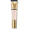Image de Estée Lauder Futurist Hydra Rescue Fond de Teint Hydratant SPF 45 35 ml (Différentes Teintes) - 1N0 Porcelain
