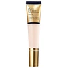 Image de FUTURIST HYDRA RESCUE moisturizing makeup SPF45 #1N0-porcelain