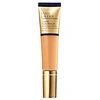Image de FUTURIST HYDRA RESCUE moisturizing makeup SPF45 #4W1-honey bronze
