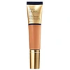 Image de FUTURIST HYDRA RESCUE moisturizing makeup SPF45 #5W1-bronze