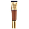 Image de FUTURIST HYDRA RESCUE moisturizing makeup SPF45 #6W1-sandalwood