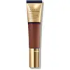 Image de Estée Lauder Futurist Hydra Rescue Fond de Teint Hydratant SPF 45 35 ml (Différentes Teintes) - 7N2 Rich Amber