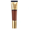 Image de FUTURIST HYDRA RESCUE moisturizing makeup SPF45 #7N2-rich amber