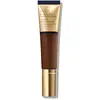 Image de Estée Lauder Futurist Hydra Rescue Fond de Teint Hydratant SPF 45 35 ml (Différentes Teintes) - 8N2 Rich Espresso