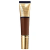 Image de FUTURIST HYDRA RESCUE moisturizing makeup SPF45 #8N2-rich expresso