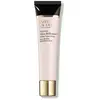 Image de Estée Lauder Futurist Aqua Brilliance Watery Glow Base de Teint 40 ml