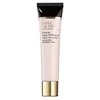 Image de FUTURIST AQUA BRILLANCE watery glow primer 40 ml