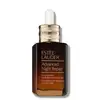 Image de Estée Lauder Advanced Night Repair Complexe Multi-réparation Synchronisé (différents formats) - 30ml