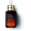 Image de ADVANCED NIGHT REPAIR complexe multi-récupérateur synchronisé 30 ml