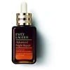 Image de ADVANCED NIGHT REPAIR complexe multi-récupérateur synchronisé 50 ml