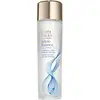 Image de Estée Lauder Micro Essence Lotion Pré-Soin aux Bio-Ferments (différents formats) - 200ml