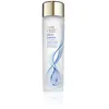Image de MICRO ESSENCE lotion traitante au bio-ferment 200 ml