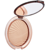 Image de Estée Lauder Bronze Goddess Poudre Gelée Highlighter 9 g (nuances variées) - Heatwave