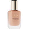 Image de Estée Lauder Double Wear Longwear Matte Foundation SPF 10 30ml (Various Shades) - 2C3 Fresco