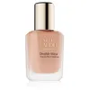 Image de Fond de teint longue tenue DOUBLE WEAR SPF10 #2C3