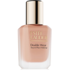 Image de Estée Lauder Double Wear Longwear Matte Foundation SPF 10 30ml (Various Shades) - 2C2 Pale Almond