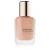 Image de Fond de teint longue tenue DOUBLE WEAR SPF10 #2C2