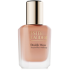 Image de Estée Lauder Double Wear Longwear Matte Foundation SPF 10 30ml (Various Shades) - 4C1 Outdoor Beige