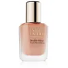 Image de Fond de teint longue tenue DOUBLE WEAR SPF10 #4C1
