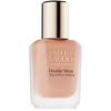 Image de Estée Lauder Double Wear Longwear Matte Foundation SPF 10 30ml (Various Shades) - 3C2 Pebble