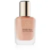 Image de Fond de teint longue tenue DOUBLE WEAR SPF10 #3C2