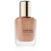 Image de Fond de teint longue tenue DOUBLE WEAR SPF10 #4N1
