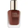 Image de Estée Lauder Double Wear Longwear Matte Foundation SPF 10 30ml (Various Shades) - 8C1 Rich Java