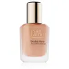 Image de DOUBLE WEAR fond de teint longue tenue SPF10 #3N1