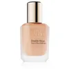 Image de Fond de teint longue tenue DOUBLE WEAR SPF10 #2N1