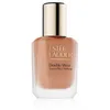 Image de Fond de teint longue tenue DOUBLE WEAR SPF10 #5N1