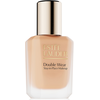 Image de Estée Lauder Double Wear Longwear Matte Foundation SPF 10 30ml (Various Shades) - 1W1 Bone