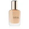 Image de Fond de teint longue tenue DOUBLE WEAR SPF10 #1W2