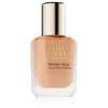 Image de Fond de teint longue tenue DOUBLE WEAR SPF10 #3W1