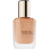 Image de Estée Lauder Double Wear Longwear Matte Foundation SPF 10 30ml (Various Shades) - 3N2 Wheat
