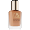 Image de Estée Lauder Double Wear Longwear Matte Foundation SPF 10 30ml (Various Shades) - 5W1 Bronze