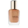 Image de Fond de teint longue tenue DOUBLE WEAR SPF10 #5W1