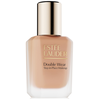 Image de Estée Lauder Double Wear Longwear Matte Foundation SPF 10 30ml (Various Shades) - 2W1 Dawn