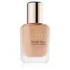 Image de Fond de teint longue tenue DOUBLE WEAR SPF10 #2W1