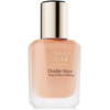 Image de Estée Lauder Double Wear Longwear Matte Foundation SPF 10 30ml (Various Shades) - 2C0 Cool Vanilla