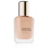 Image de Fond de teint longue tenue DOUBLE WEAR SPF10 #1C1