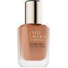 Image de Estée Lauder Double Wear Longwear Matte Foundation SPF 10 30ml (Various Shades) - 5W2 Rich Caramel