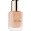 Image de Estée Lauder Double Wear Longwear Matte Foundation SPF 10 30ml (Various Shades) - 2C1 Pure Beige