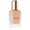 Image de Fond de teint longue tenue DOUBLE WEAR SPF10 #2C1